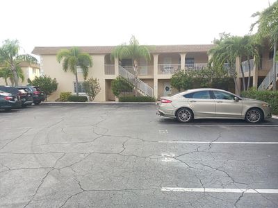 9060 Blind Pass Rd UNIT 21, Saint Pete Beach, FL, 33706
