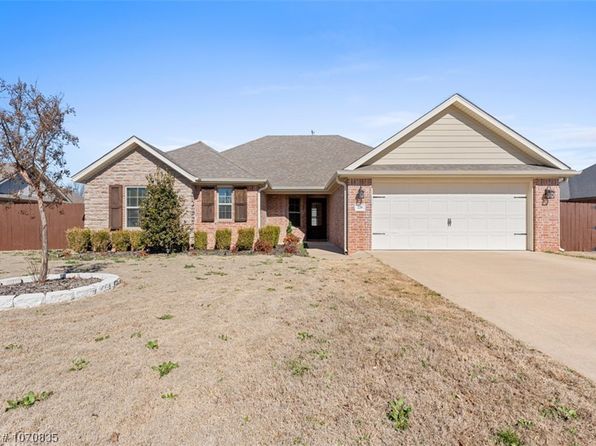 Springdale AR Real Estate - Springdale AR Homes For Sale | Zillow