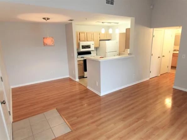 7701 Timberlin Park Blvd, Jacksonville, FL