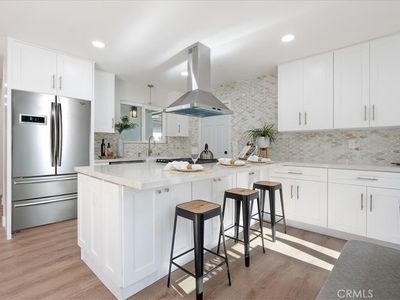 2738 Thunder Dr, Oceanside, CA, 92056
