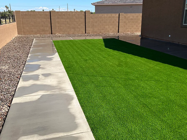 9224 W Montecito Ave — Photo 23