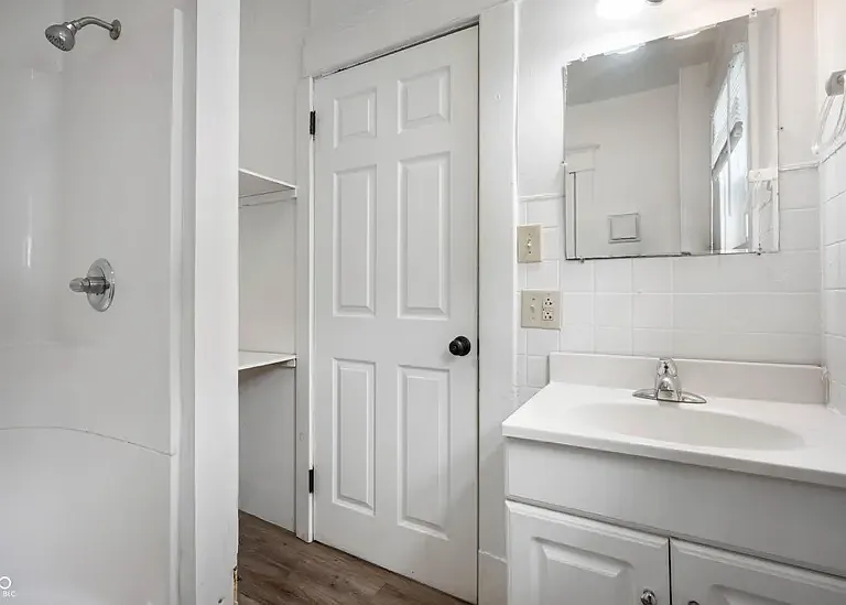 100 N Calvert St #4 — Photo 13