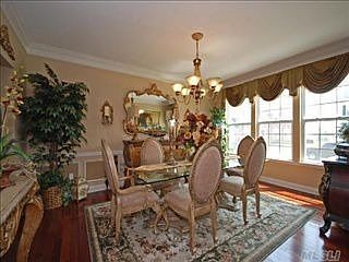 3rd image of 28 Woodstork Dr