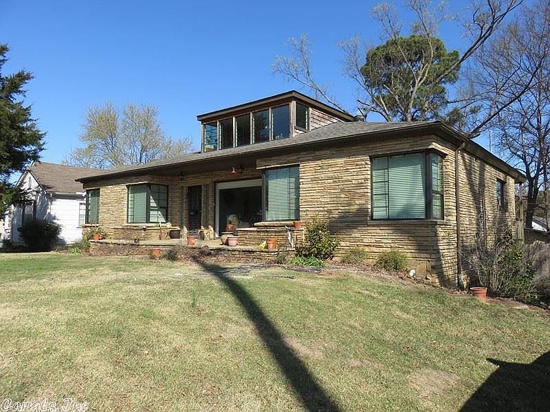 1st image of 129 Poplar Cir