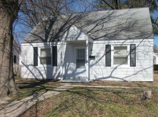 307 Carrollton Ave, Salisbury, MD 21804