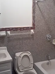 Rented by HOTPROPERTY NYC LLC