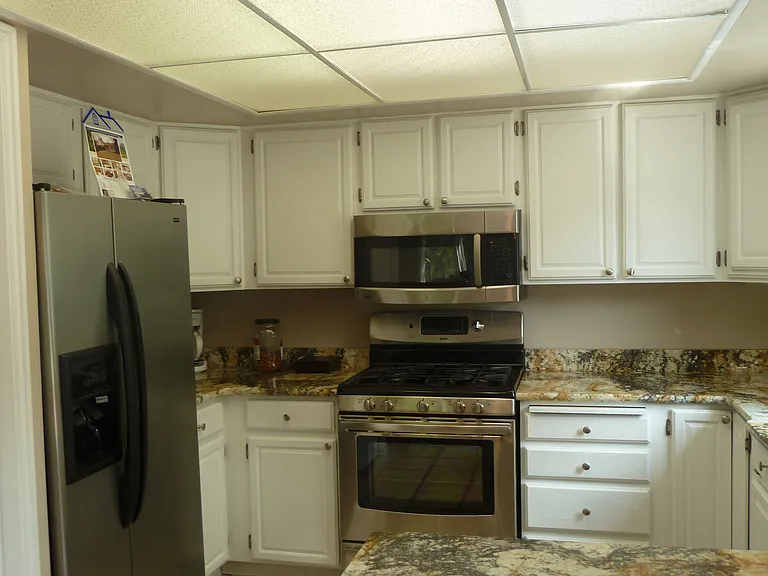 8697 S Treasure Mountain Dr — Photo 13