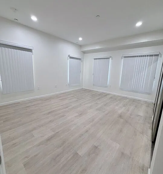 1409 N Hobart Blvd #101 — Photo 11