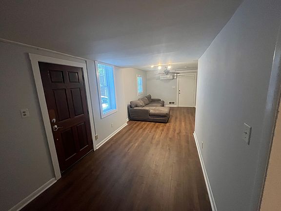 5th image of 1732 Ridgeway Ave NW #A