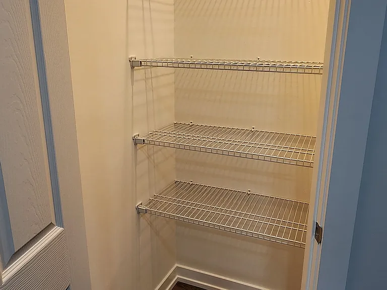 1618 N 43rd Ave #1 — Photo 17