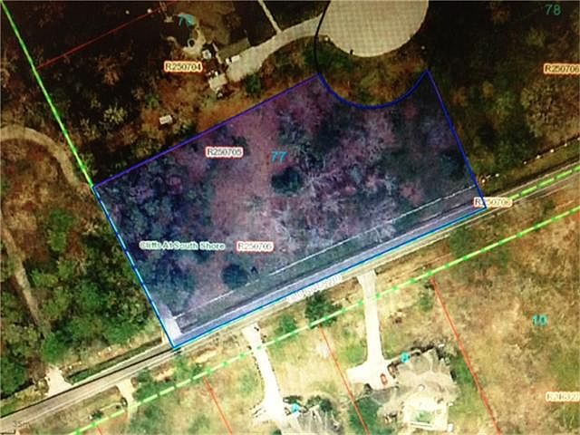 1st image of 713 Mountain View Dr