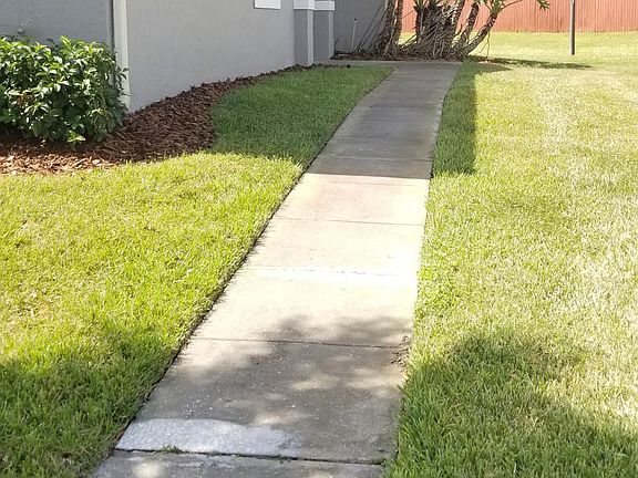 2nd image of 13348 Summerton Dr