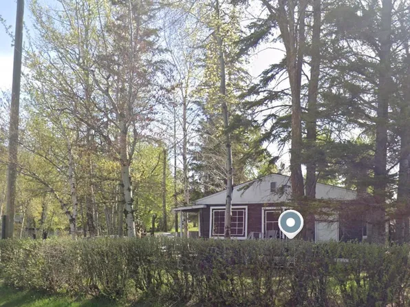 (undisclosed Address), Alberta Beach, AB T0E 0A0