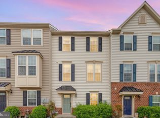 7920 Erinvale Ln, Seven Valleys, PA 17360