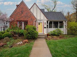 6849 Oak St, Kansas City, MO 64113