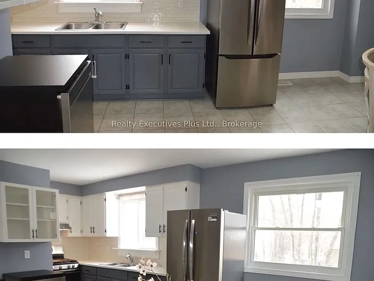 37 Kintail Cres — Photo 4