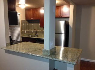 11810 100th Ave NE, Kirkland, WA 98034