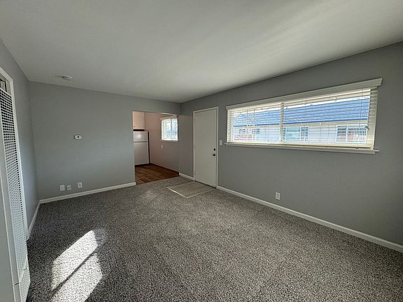 3rd image of 2981 Magliocco Dr APT 7
