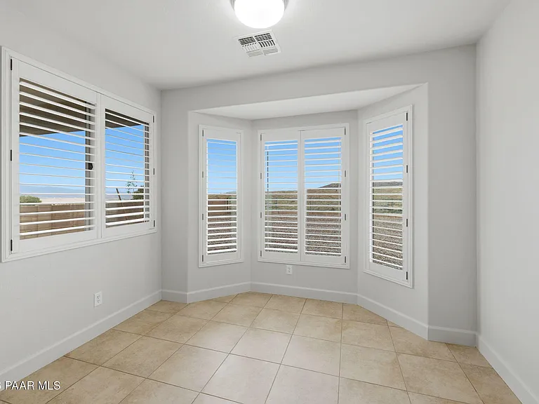 1000 N Wide Open Trl — Photo 21
