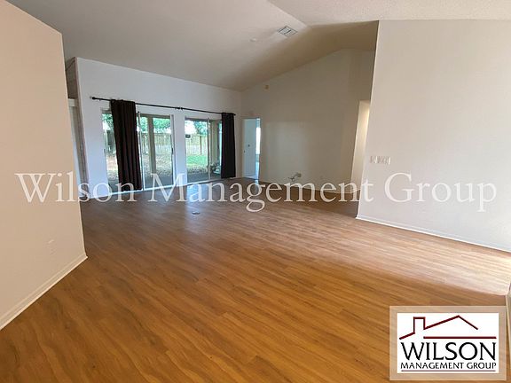 3rd image of 5734 Long Park Ct