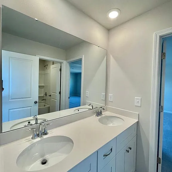 13622 Pontchatrain Ave — Photo 18