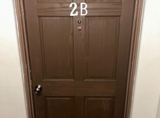 309 W Locust St #2B, Boonville, IN 47601