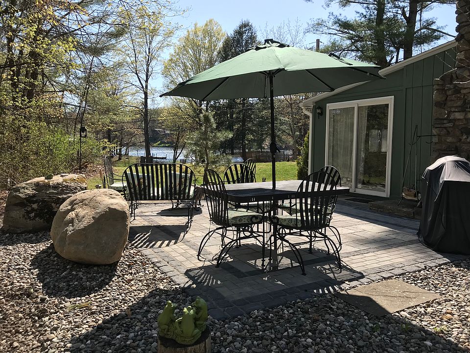 1st image of 30 Glen Royal Dr #30