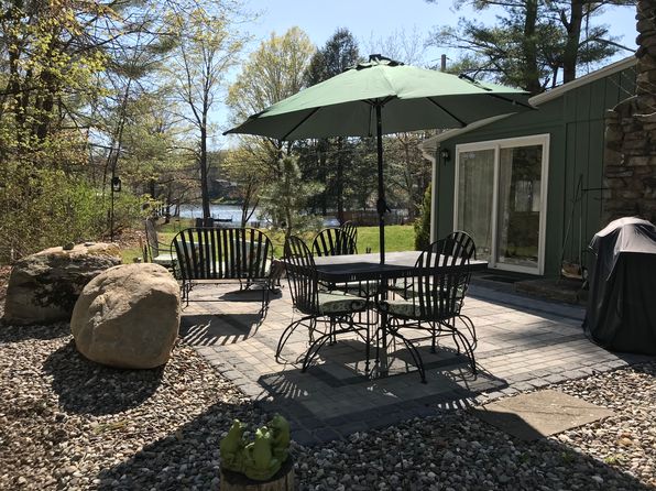 30 Glen Royal Dr #30