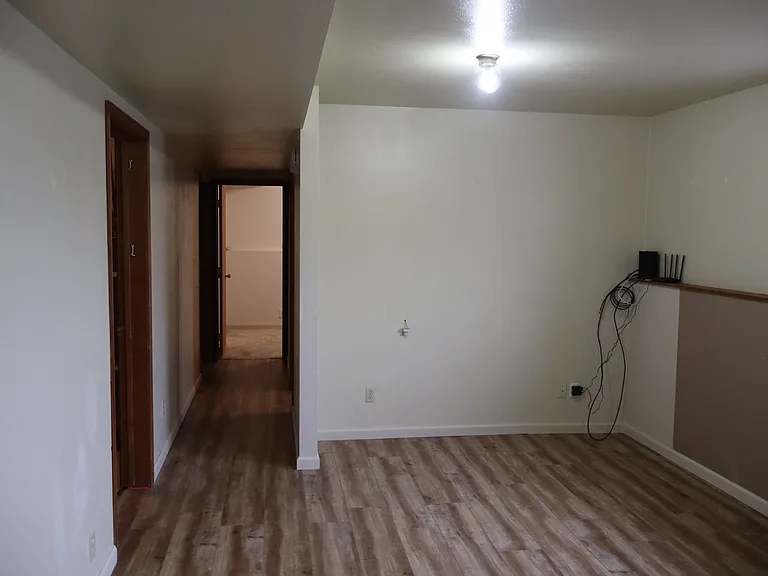 202 Arbour Dr — Photo 35