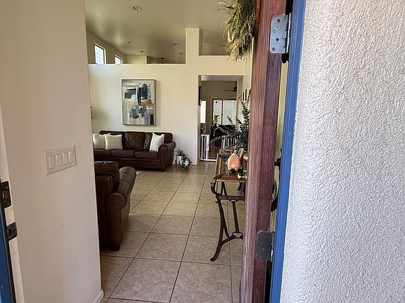 2nd image of 5218 S Nightbloom Way