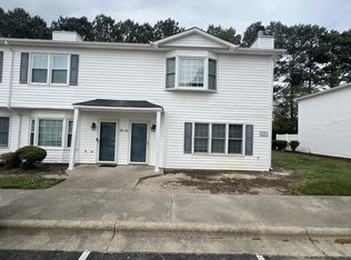 3804 Sterling Pointe Dr, Winterville, NC 28590
