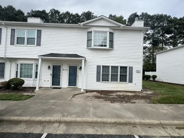 3804 Sterling Pointe Dr, Winterville, NC 28590