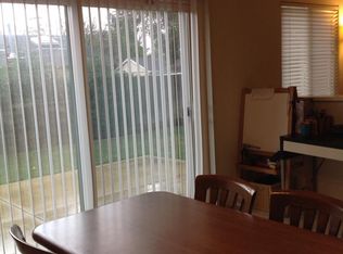 2210 Villanova Rd, San Jose, CA 95130