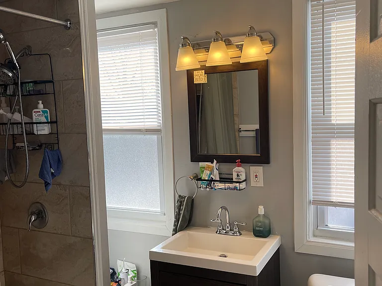 3614 Evanston Ave — Photo 40