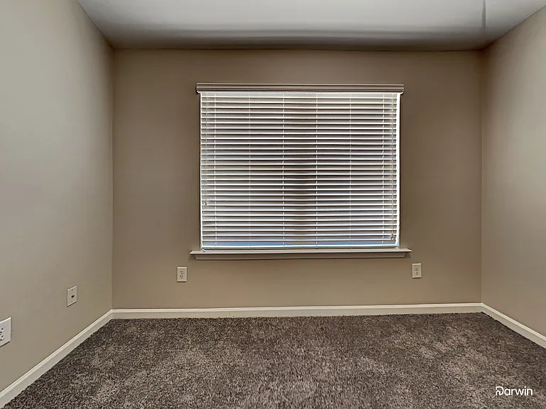 50 Briar Ridge Ln — Photo 29