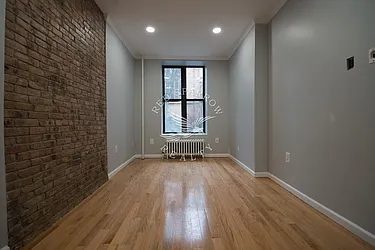 Rented by Red Sparrow Realty Group