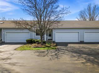 117 Greenfield Oval, Warren, OH