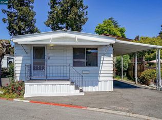 37 The Trees Dr, Concord, CA 94518