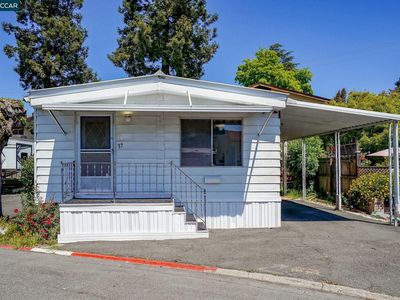 37 The Trees Dr, Concord, CA, 94518