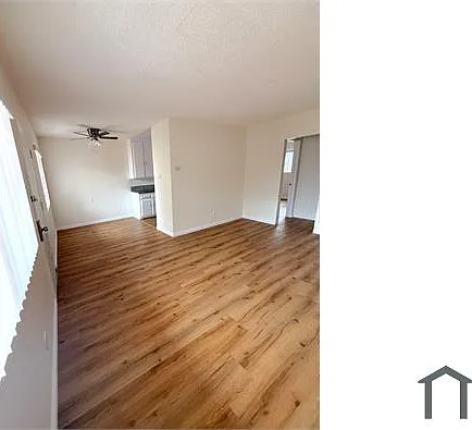 1856 Pacific Ave #7