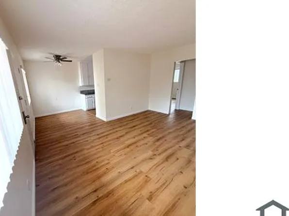1856 Pacific Ave, Long Beach, CA