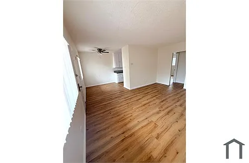 1856 Pacific Ave Photo 1