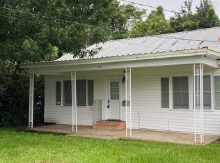 914 Saint Patrick St, Lafayette, LA 70506