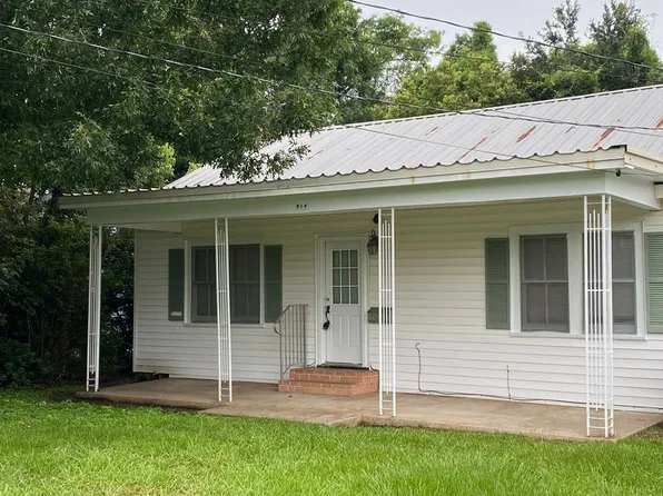 914 Saint Patrick St, Lafayette, LA 70506