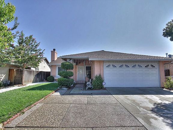 2nd image of 2895 Granite Creek Pl