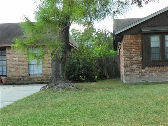 2nd image of 7807 Battlecreek Dr