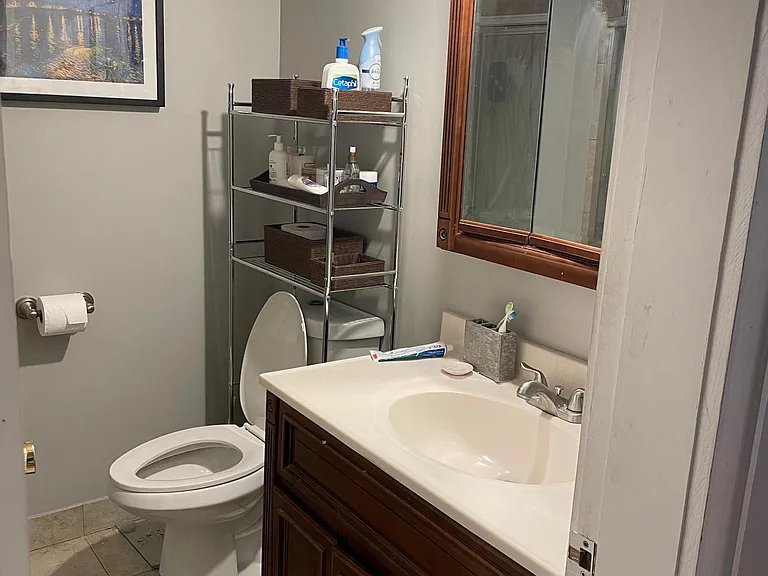 2316 W Superior St #2W — Photo 3