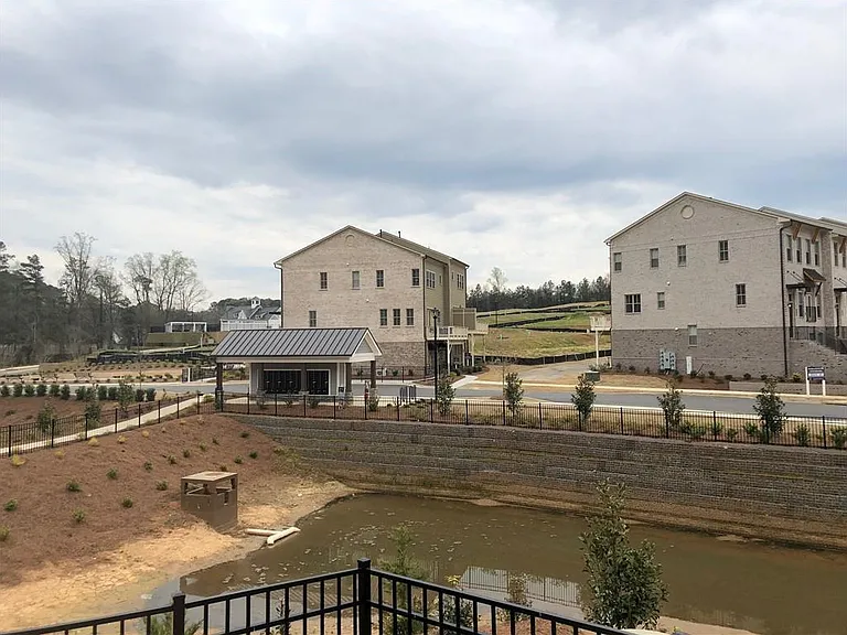 4250 Spruce Pine Aly — Photo 18