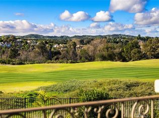 21 Elliot Ln, Coto De Caza, CA 92679