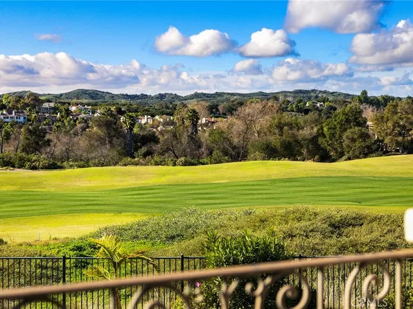 21 Elliot Ln, Coto De Caza, CA 92679